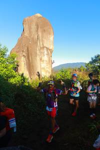 BIB: 
                            <button type="button" onclick="openModal(19064326)" class="btn btn-primary btn-sm float-right btn-popup" data-toggle="modal" data-target=".modal-high-quality">
                        <i class="fas fa-shopping-cart"></i> Add to Cart
                    </button>
                                            <button type="button" onclick="isThisMe(19064326, true)" class="btn btn-success btn-sm float-right btn-popup btn-isme hidden" data-toggle="tooltip" data-placement="bottom" title="นี่คือรูปของคุณใช่ไหม คลิกที่นี่เพื่อเอาเข้าอัลบั้ม">
                        <i class="fas fa-plus"></i> Add to album
                    </button>
                    <button type="button" onclick="isThisMe(19064326, false)" class="btn btn-warning btn-sm float-right btn-popup btn-isnotme hidden">
                        <i class="fas fa-ban"></i> Remove from album
                    </button>